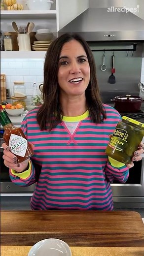 We Tried Selena Gomez's Popcorn Hack