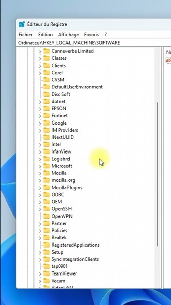 ✔️How to Retrieve Your Windows Activation Key #windows #activation