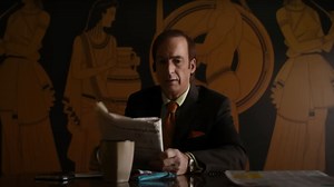 What year is Better Call Saul set in? Timeline of the AMC drama, explained