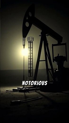 President Warren G. Harding and the Teapot Dome Scandal #americanhistory