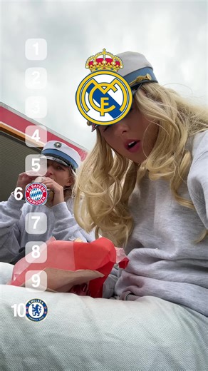 Football Club Logos Explained: Top 10 Teams