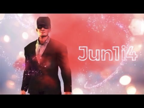 Payback 2 Multiplayer - A New Gameplay