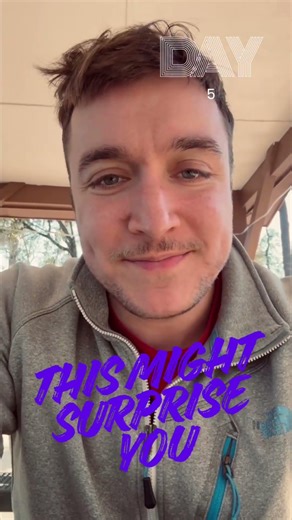 What Credit Score Do You Need to Buy a Home?