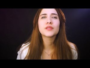 Asmr to sleep : 2 hours of absolute relaxation