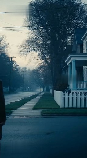 Clemens Roche didn’t need a watch to tell when it was Sunday. His bones reminded him. They ached a little more getting out of bed, stiff from seventy-five years of service, sorrow, and southern winters. He pulled on his old brown coat, the one with the stitched hem his wife had mended a dozen times before she passed, and reached for the leash. It wasn’t necessary — Buddy never wandered far — but it gave the ritual a certain dignity. “Come on, boy,” he said softly. The old dog rose from the mat b