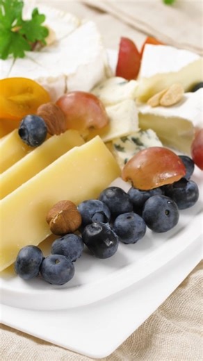 25 reactions · 17 shares | 燎 Elevate your cheese game with our...