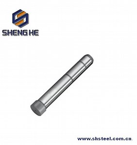 [Hot Item] Guide Pin Standard