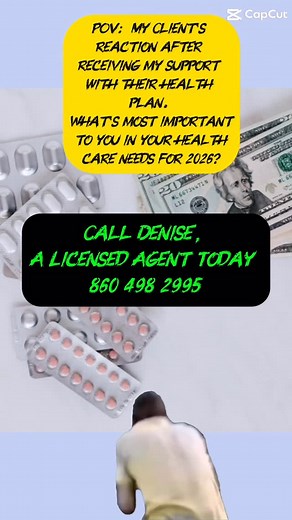 13 shares |  Need help with your health insurance? Whether it’s...