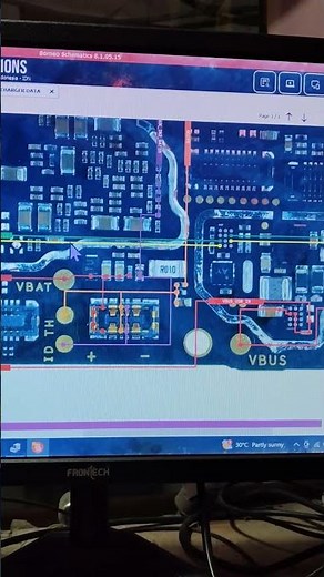 redmi note 9 charging ways
