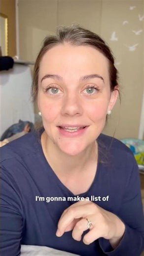 Step one of rebuilding my life: Reduce screen time + stop doomscrolling.