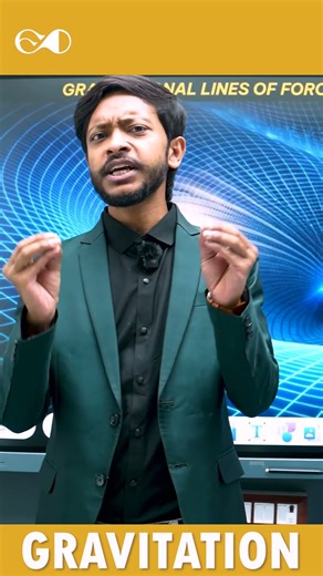 Gravitation || মহাকর্ষ || Part-2 || Class 11 || Physics || Sem-2