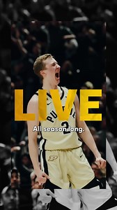 450 reactions · 21 shares | Watch LIVE college basketball games all season long on Peacock and NBC. | Peacock TV | Facebook