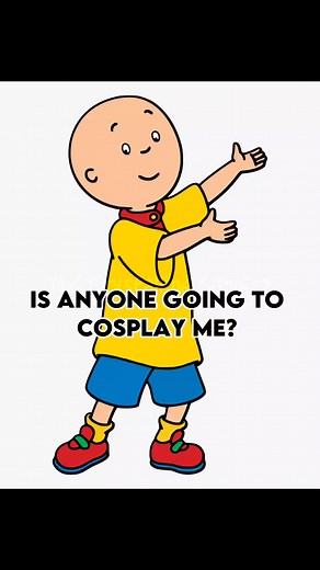 now watch me do it close your eyelids #roblox #fyp #robloxfyp #caillou