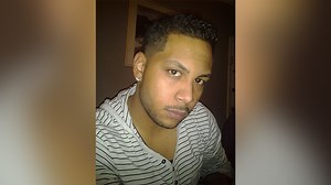 Sanitation worker killed in Riverbank accident identified