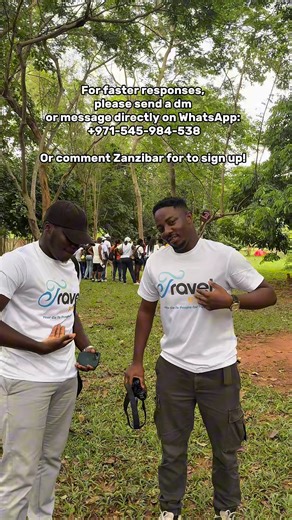 5.9K views · 68 reactions | With less than 24k Ghana cedis per...