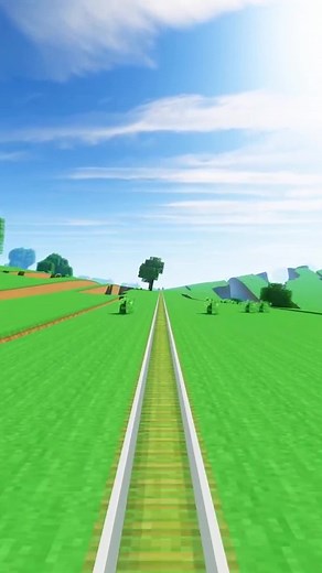 A História da Criação do Minecraft e Seu Criador
