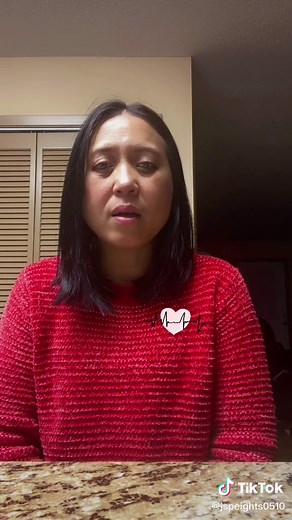 jspeights0510 on TikTok