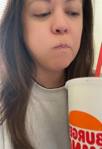 she gave me her burger king cravings and now i can’t stop thinking about the B K lounge and dane cook #pregnancycravings #bff