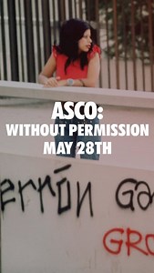 27 reactions | Join us on May 28th for the West Coast premiere of...