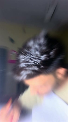 Jab naaz hoga tumko mujpe #trending #viral #youtubeshorts #motivation #study #facts #codingbat