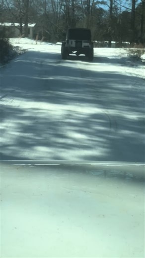 bluecollarbratjeep (@bluecollarbratjeep)’s videos with original sound - bluecollarbratjeep