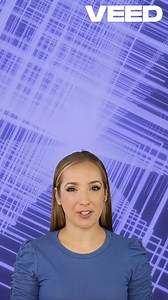 Unlocking the Biblical of Meaning of 333