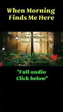 한번 틀면 8곡 다 듣게 되는 커피 한잔 팝송 ☕ Oldies But Goodies Vol.1#shorts #7080 #music #8090락발라드
