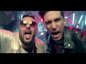 Baaki Baatein Peene Baad (Dj Ritesh Keny & Devendra Pradhan Remix)