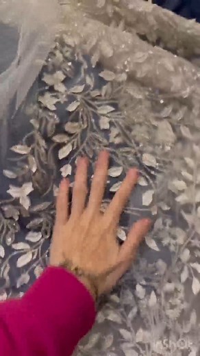 5.6K views · 129 reactions | Making a corpse bride inspired dress!  does it count as a halloween project if you start it on halloween  #halloween #corpsebride #sewing #fashion #dress #halloweencostume | matii.gonzalez23 | Facebook