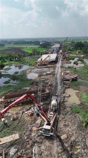 How They Built the Golden Gate Bridge Against Impossible Odds #shorts #history #construction