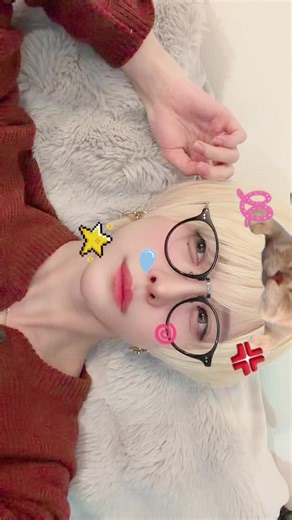 コンタクトの度数と視力についてのガイド