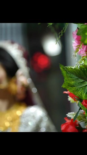 booking now 01719706535 #everyone | Everything Purpose Multimedia | Facebook