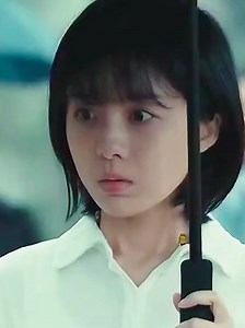 She was trapped on a death loop. #movies #viralreelsシ #viralreelsfb #viralvideoシ #fypシ | Movie Clips