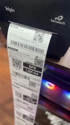 #shopee #papeleria #papelariapersonalizada #pegueemonte