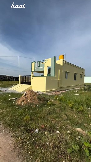 #hari👌💞👍 #fyp @k. Hari