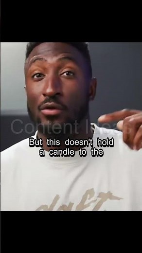 Tensor G5 Chip Efficient but Not Powerful