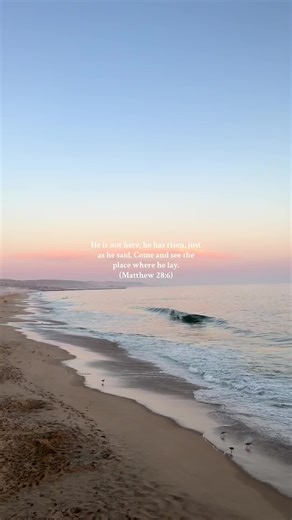 Daily Bible Verses for Grace in Your Life