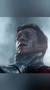 Doctor Doom Spider Man Killed In Avengers Domsday #Fece #bo #trendingreels okViralVideo #AvengersDoomsday #doomsday #mcu #marvel #infinitywar #avengersendgame #tonystark | MDR SCOPE