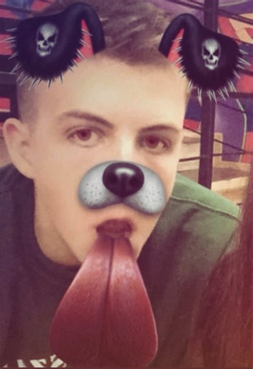 The Swag and Humor of Gen Z Culture