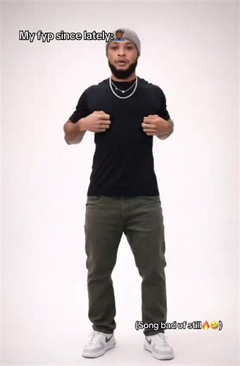 @LYRIII yah guh great ute🙏🏾🔥