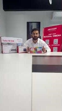 Add device feature explanation- Pashto language video