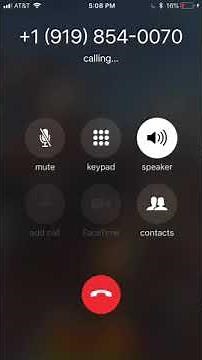 Calling epic games plus there phone number