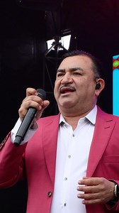 9K views · 253 reactions | GRACIAS por tanto @conjunto_primavera  Will never forget this night.  | Besame Mucho Festival | Facebook