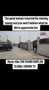 13K views · 253 reactions | Perps video blog on Reels | Facebook