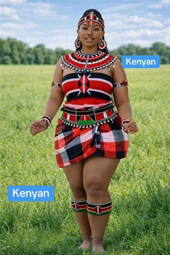 Explore Kenya: The Ultimate Tourist Destination