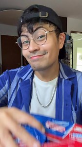 826K views · 579 reactions | The NEW OREO x BABYMONSTER Cookie is the key to unlocking a SWEET ADVENTURE!  You can win a trip to South Korea or official BABYMONSTER merch. ✈️ SHEESH! ‍ The journey begins with the cookie!  Visit www.oreobm.com for the full mechanics. #TwistLickDance, #OREOXBABYMONSTER #OREOPH | OREO | Facebook