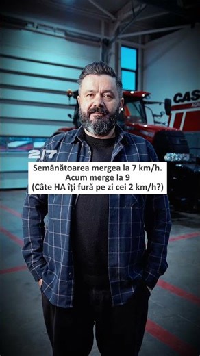 vezi descrierea...