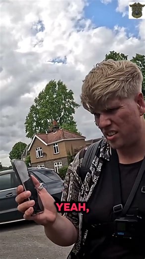 Is Anthony Joshua the STRONGEST Boxer Right Now?