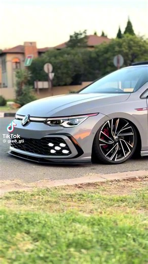 TikTok · Enver Opperman