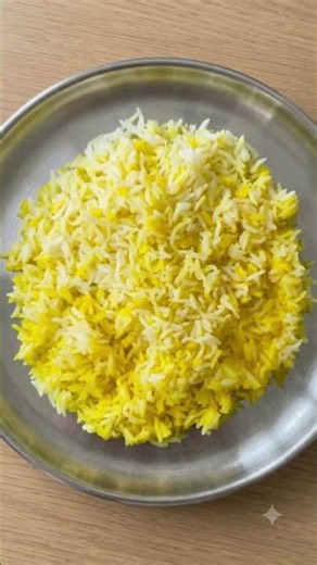 Moong Dal Khichdi | Easy & Healthy Recipe